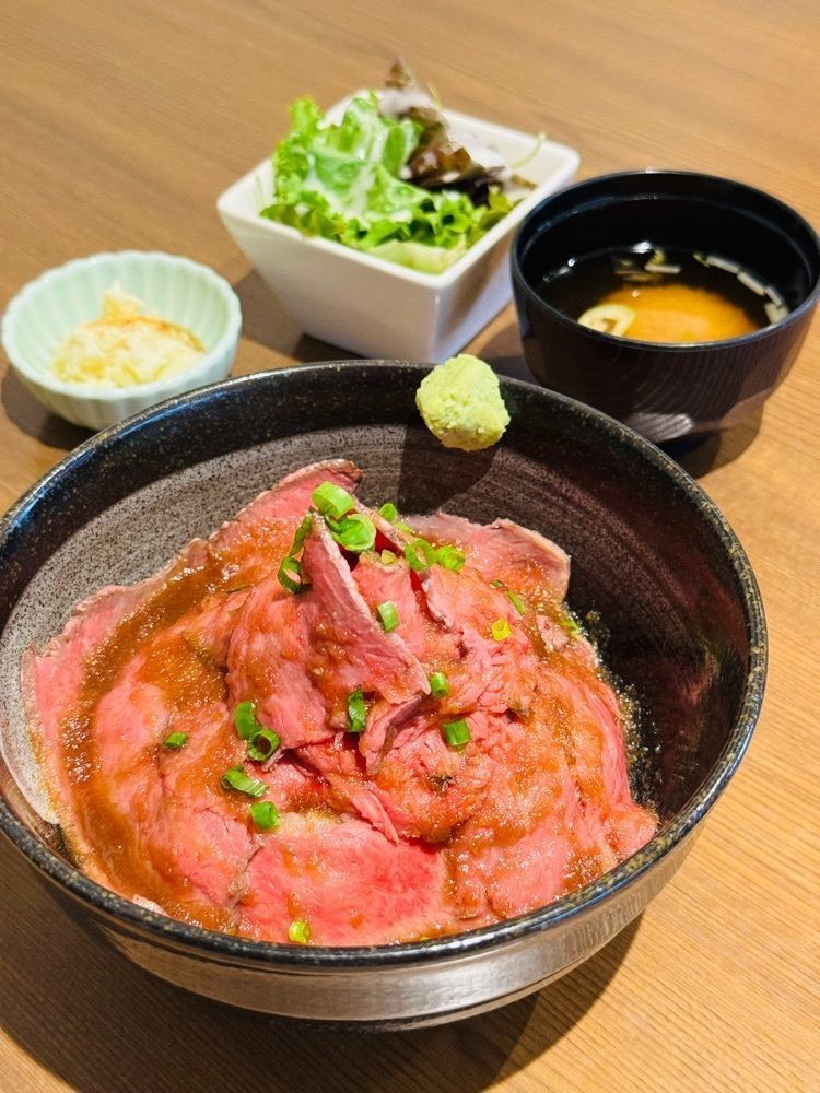 P-sanさんが投稿した【肉バル】Bar&Grill motto（バーアンドグリル モット）に関する口コミの画像