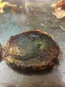 お好み焼 きじ 本店