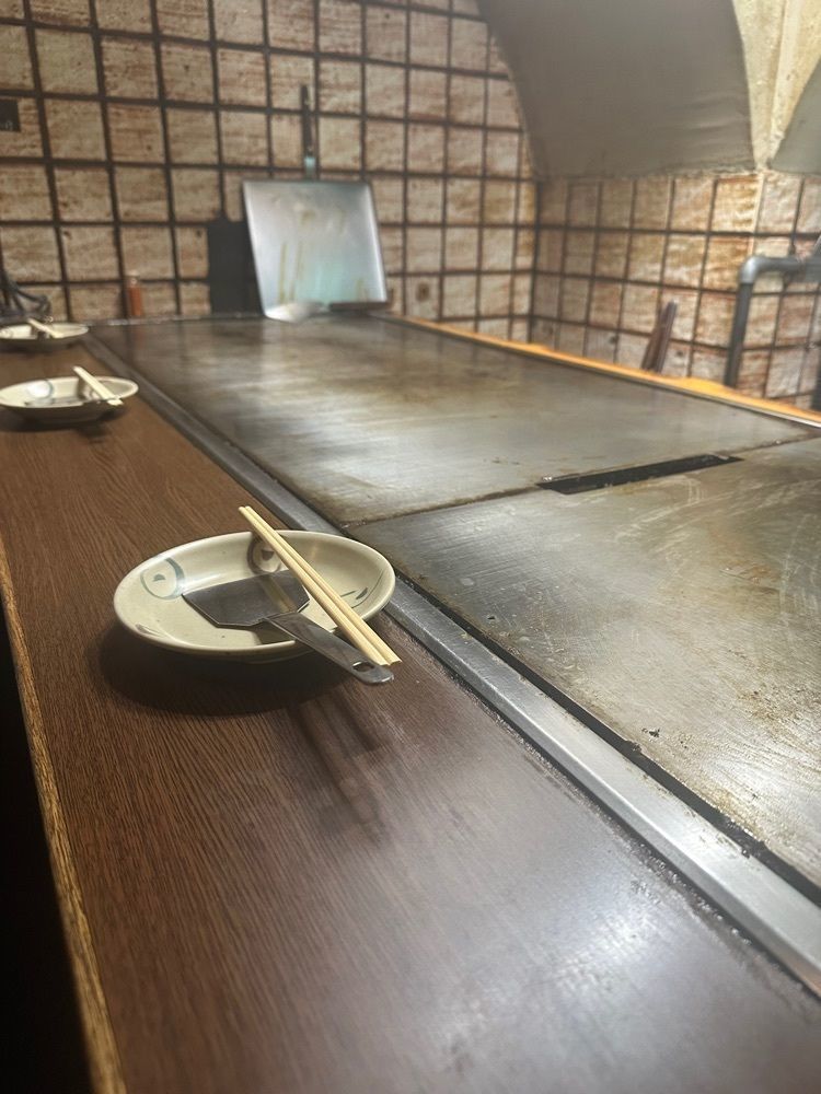 あんよさんが投稿したお好み焼 きじ 本店に関する口コミの画像