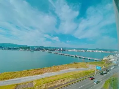 唐津ロイヤルホテル （カラツロイヤルホテル）
