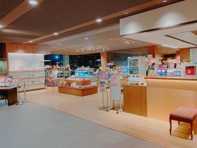 施設画像
