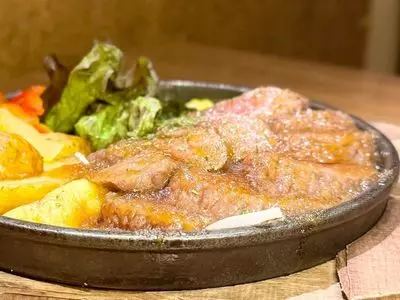 時間無制限 食べ飲み放題 165種 匠 溝の口駅本店（Takumi 【旧店名】かなで）