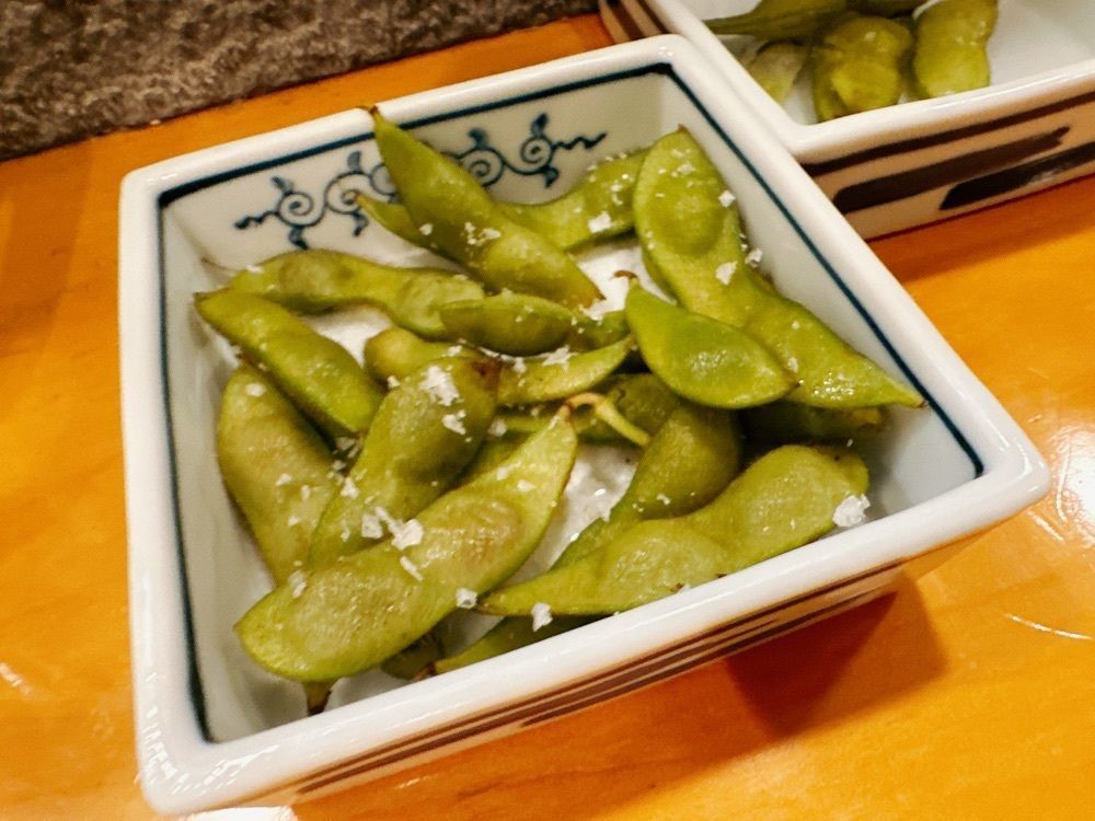 stealthさんが投稿した季節の創作和食 季んぐ（きんぐ）に関する口コミの画像