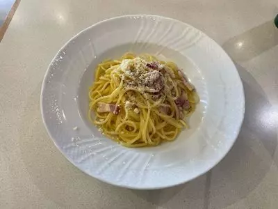 不二家レストラン 成田国際空港店
