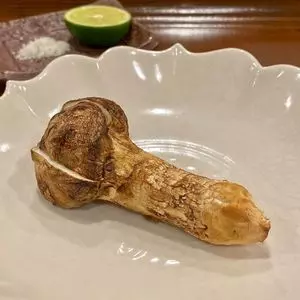 勢麟