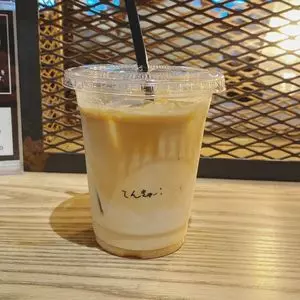 WILL Coffee＆roasters