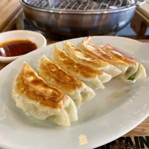 錦華楼 有楽店
