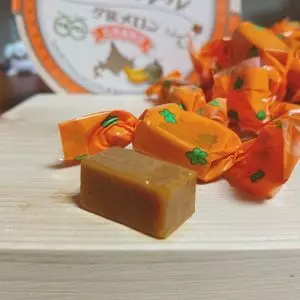 花畑牧場 新千歳空港店（ハナバタケボクジョウ）
