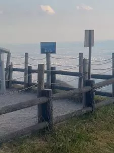 榛名山ロープウェイ