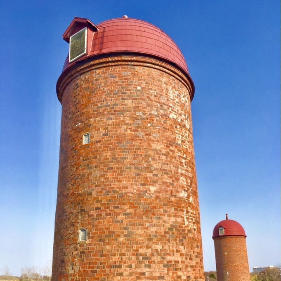 yoshiさんが投稿した明治公園に関する口コミの画像