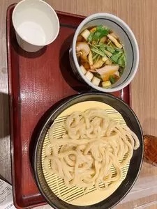 上里サービスエリア 下り
