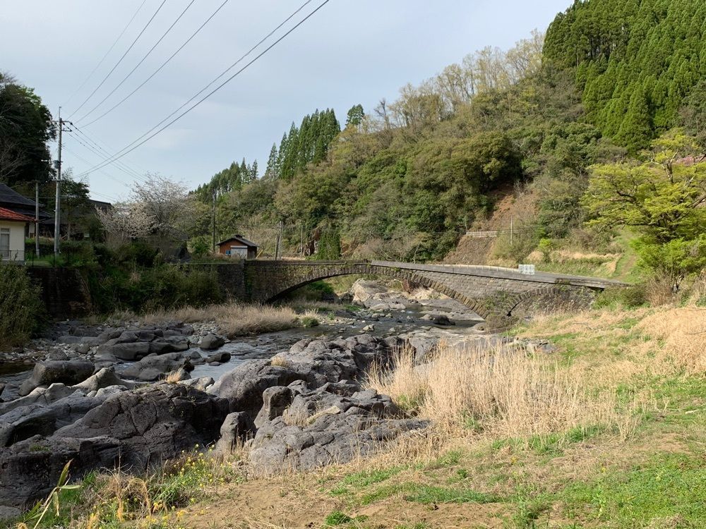 formal_cafeteria_8688さんが投稿した道の駅 ながゆ温泉に関する口コミの画像