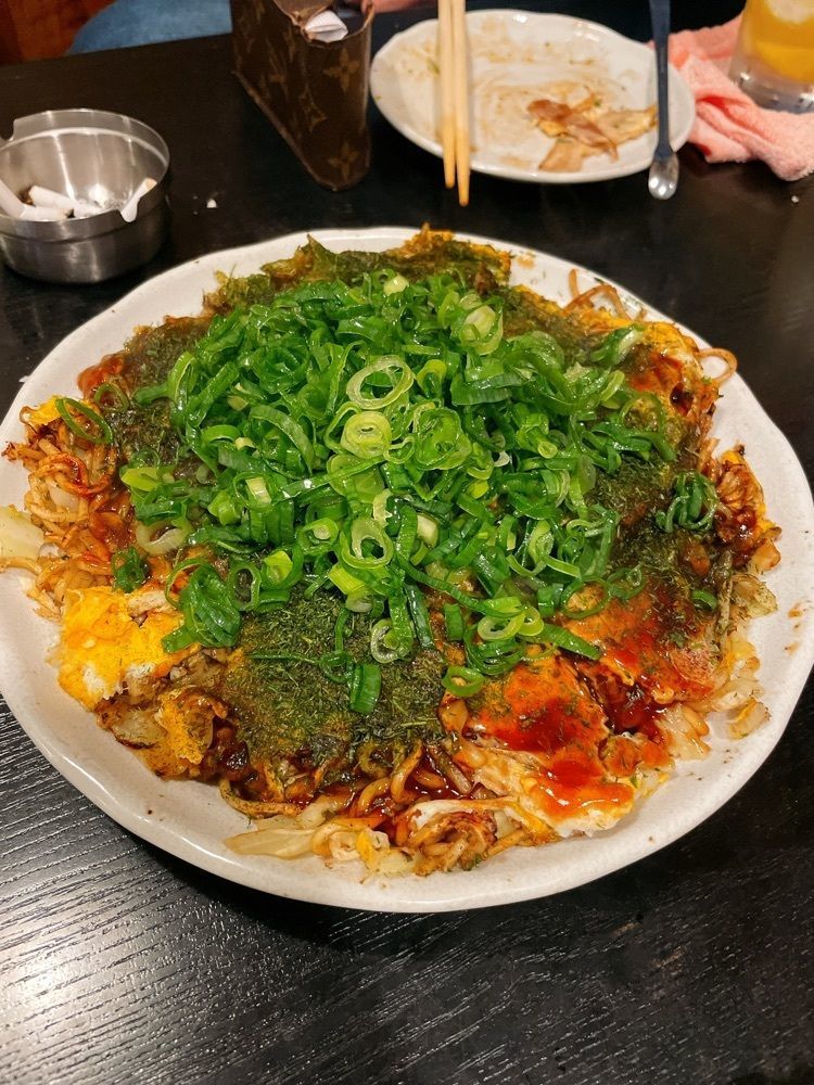 DJモツさんが投稿したじゅん平 浦安本店に関する口コミの画像