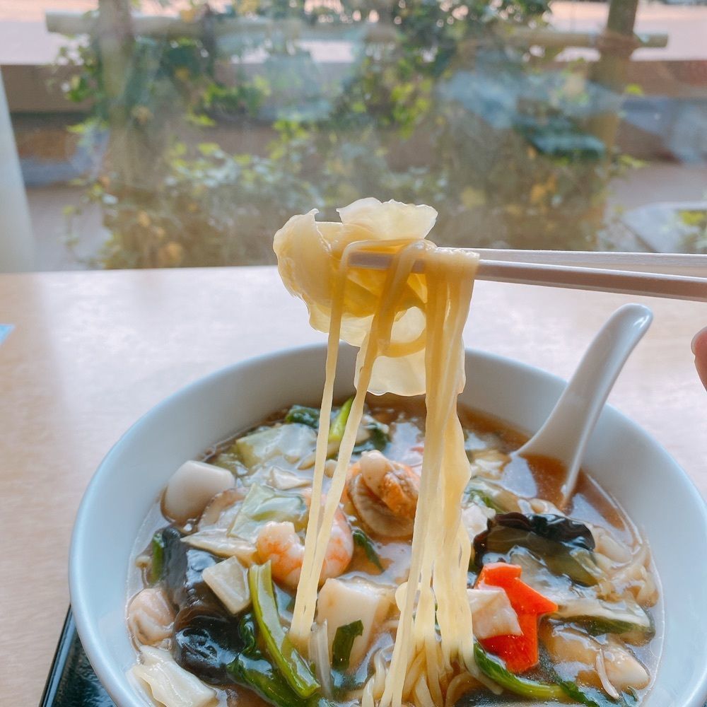 🤎アイヒンまま🤎さんが投稿したレストラン オーキッドに関する口コミの画像