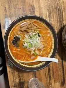 味丸