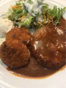 バーボン