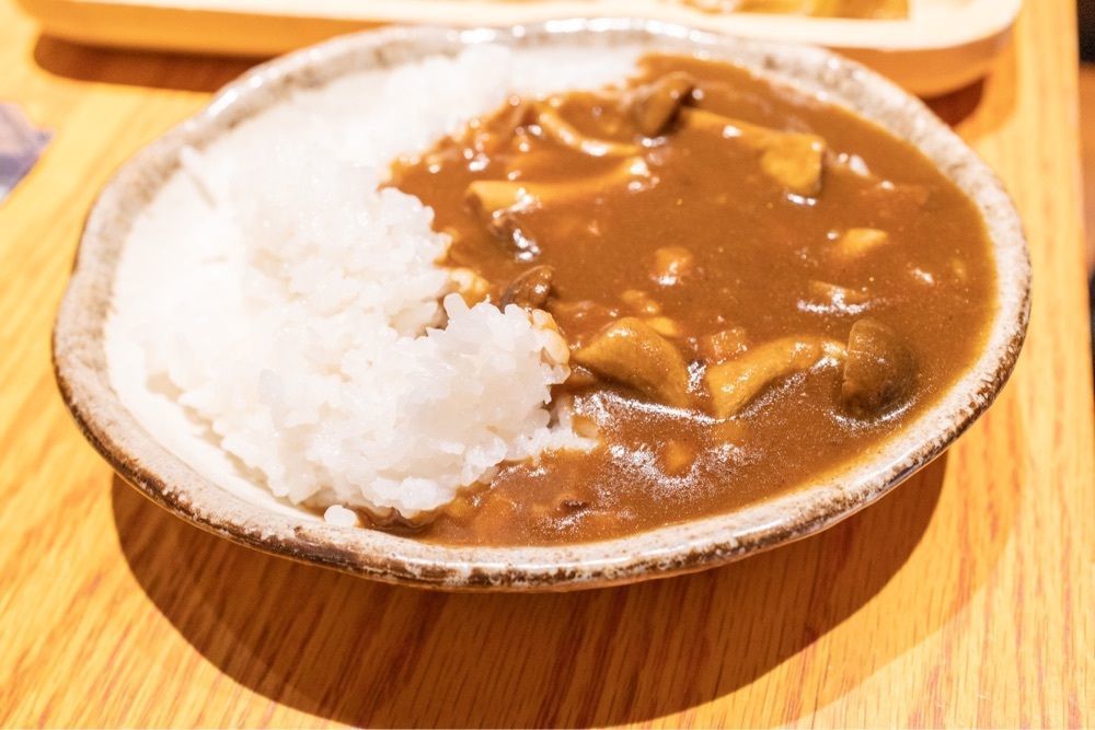 さくらいまさゆきさんが投稿した元気になる農場レストラン モクモク ジェイアール京都伊勢丹店に関する口コミの画像
