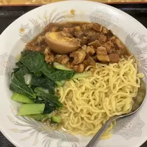 台湾料理 東栄