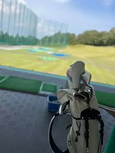 枚方カントリー倶楽部