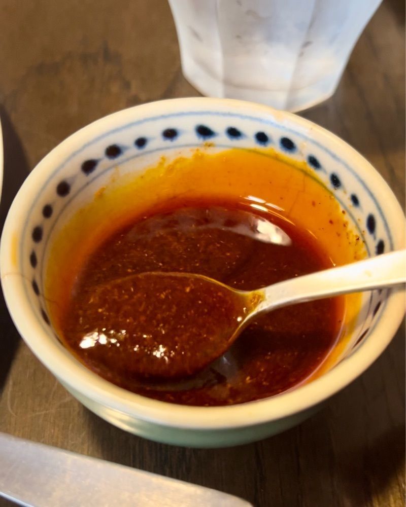 masayan.310さんが投稿したもりやま屋に関する口コミの画像