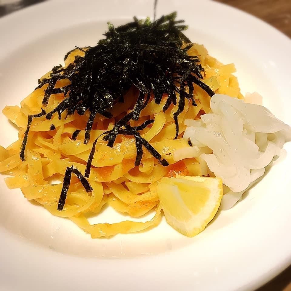 emico.fさんが投稿したトラットリア レモンに関する口コミの画像