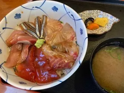 松翠（しょうすい）