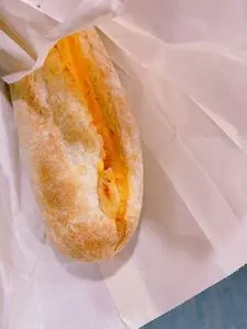 やまや 小倉店