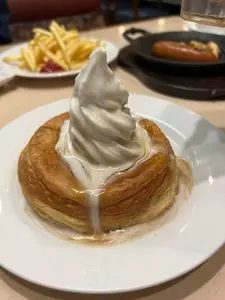 ジョナサン 谷津店