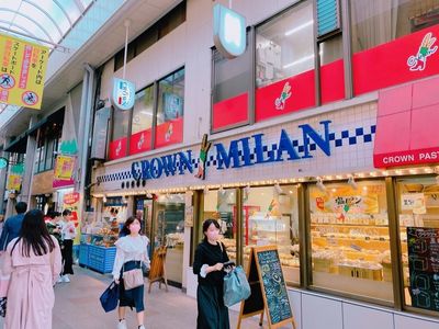 施設画像