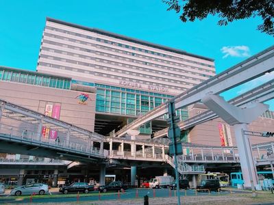 施設画像