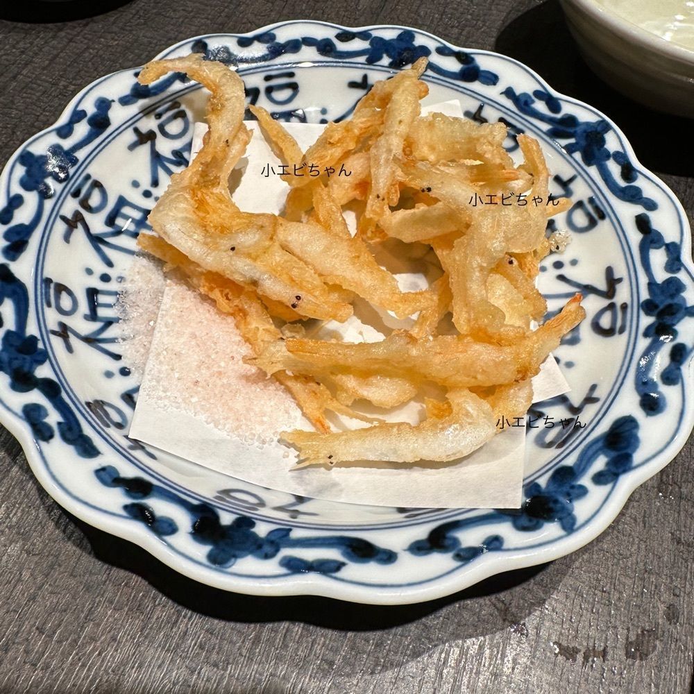 ゆうじ/名古屋の美味いもん😋さんが投稿した魚屋ひでぞう 別館に関する口コミの画像
