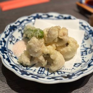 魚屋ひでぞう 別館 6枚目