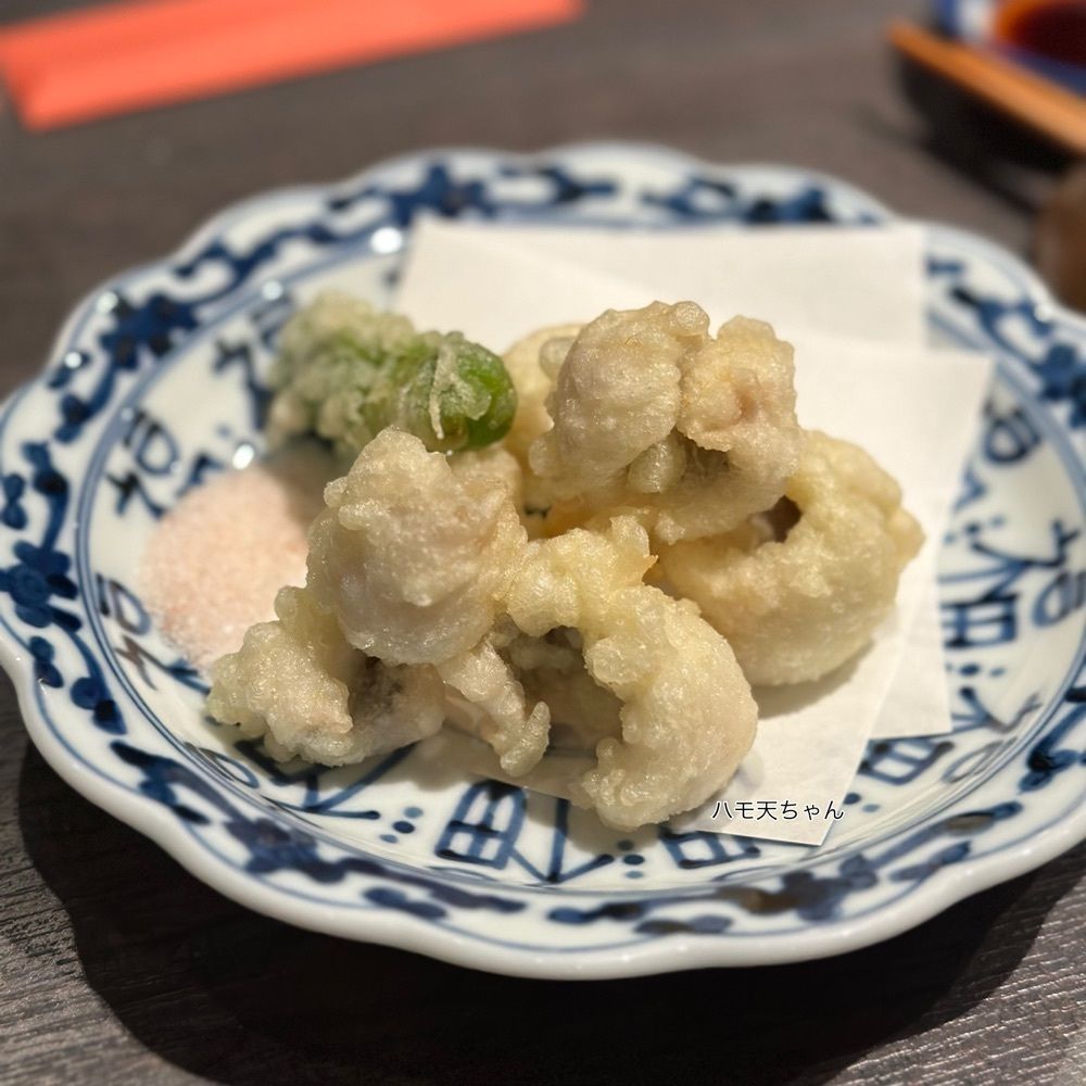 ゆうじ/名古屋の美味いもん😋さんが投稿した魚屋ひでぞう 別館に関する口コミの画像