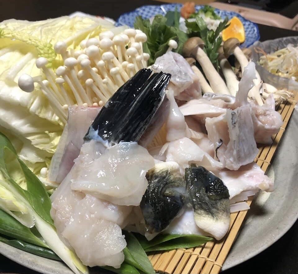 ＤＪゴン太さんが投稿した料理旅館 商工社に関する口コミの画像