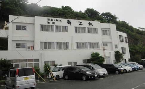 施設画像