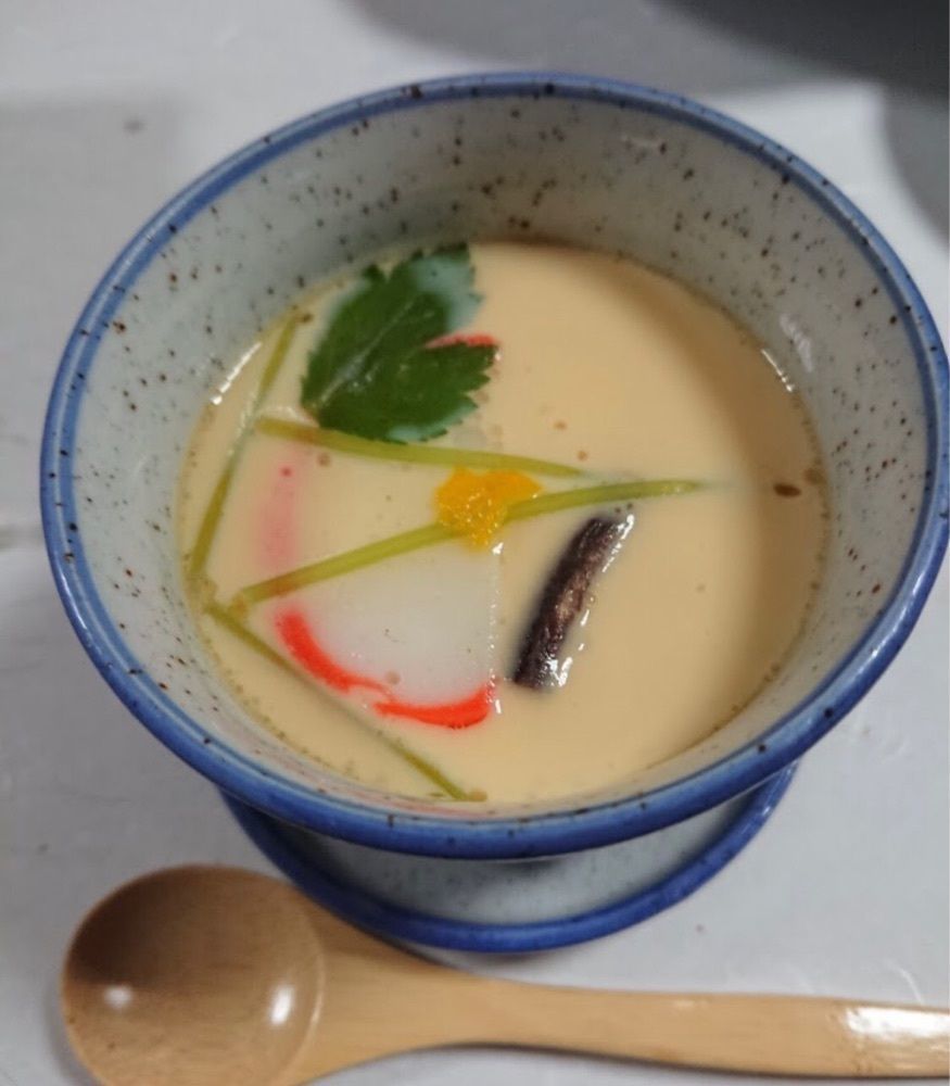 ＤＪゴン太さんが投稿した料理旅館 商工社に関する口コミの画像