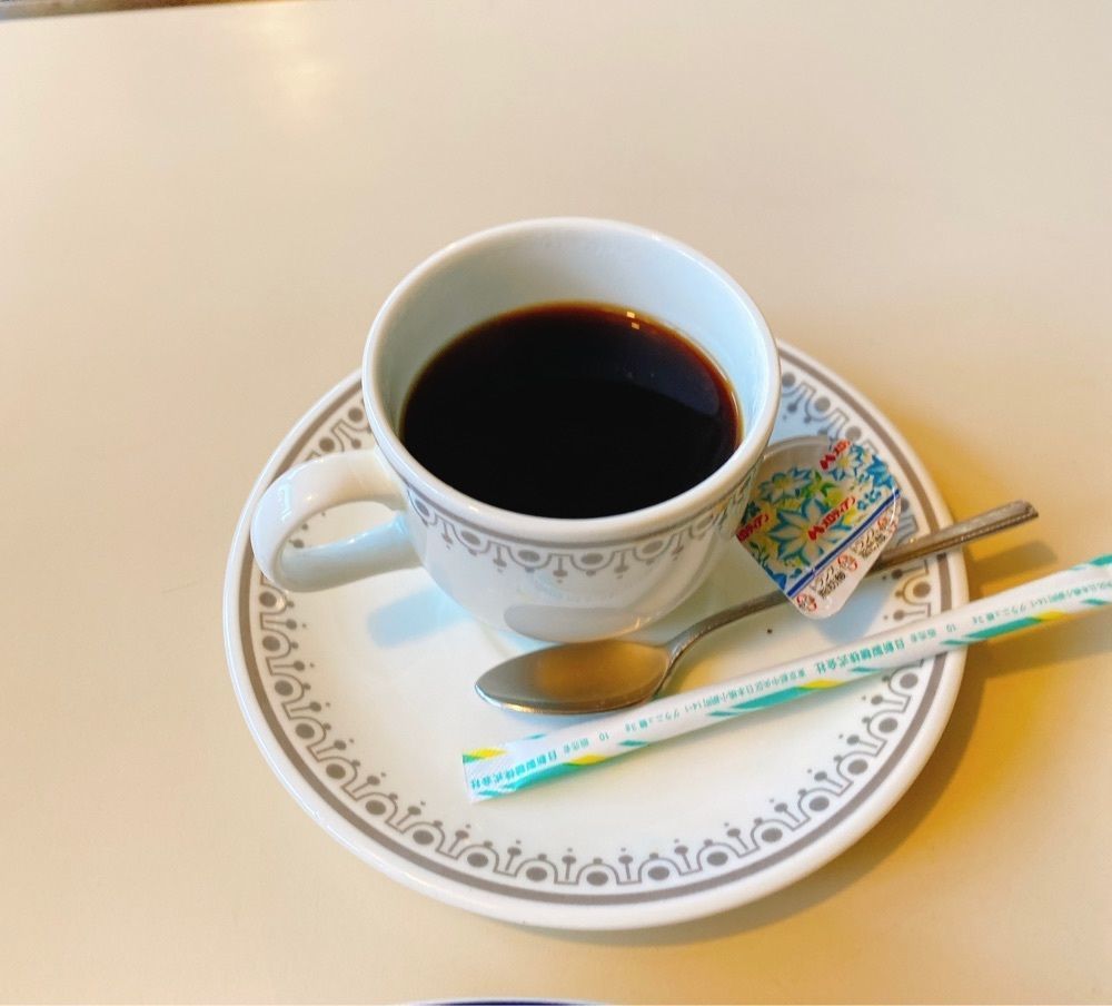k.masa03さんが投稿したバロンセブン男爵に関する口コミの画像