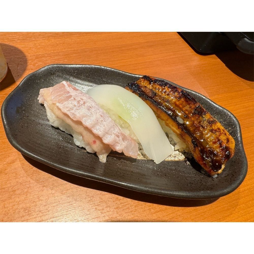 Kanaさんが投稿した海鮮料理屋 大告丸に関する口コミの画像