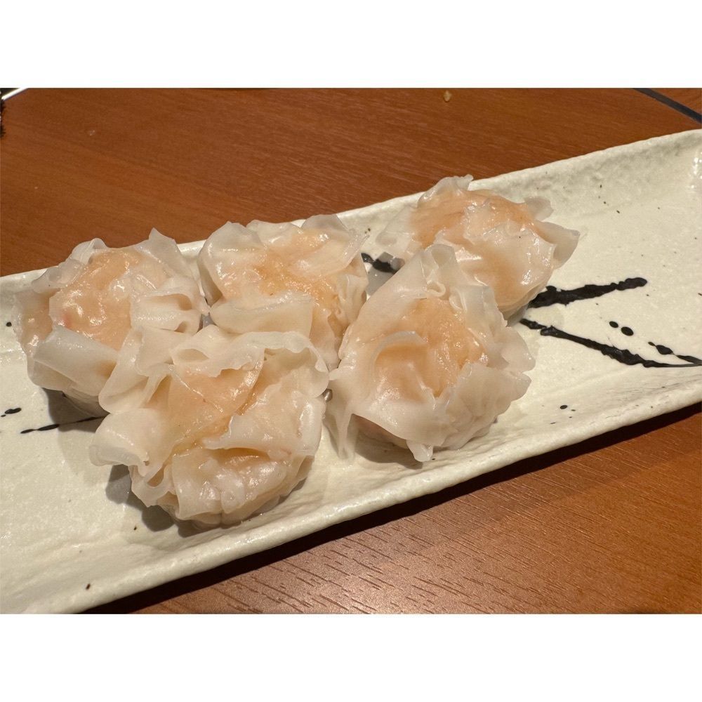 Kanaさんが投稿した海鮮料理屋 大告丸に関する口コミの画像
