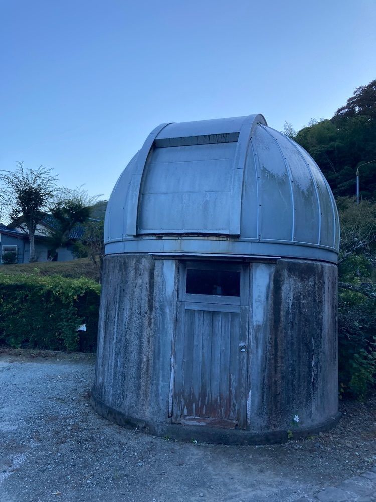Howl Monさんが投稿した千人風呂　金谷旅館　日本一の総檜風呂に関する口コミの画像