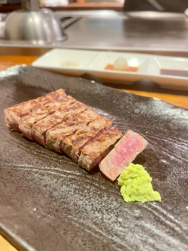junjun09090909さんが投稿したソウルドレッシング（SOUL DRESSING）に関する口コミの画像
