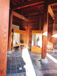 施設画像