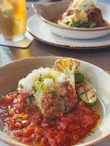 JAM17 DINING（ジャムセブンティーン ダイニング）