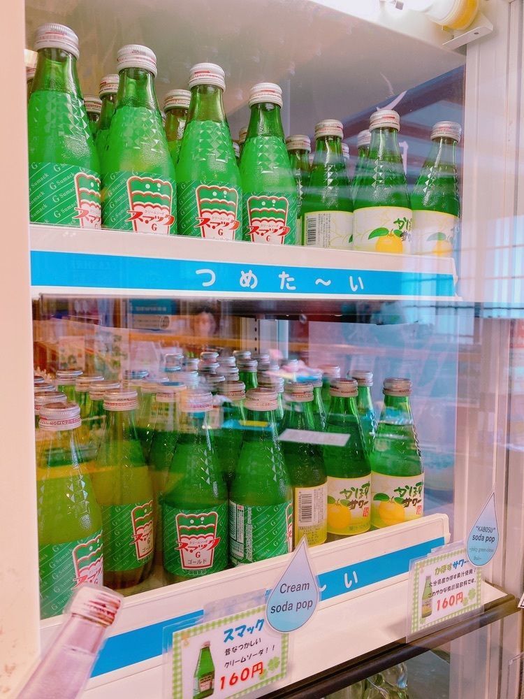 鉄道こまちさんが投稿した唐津城売店に関する口コミの画像