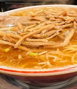 思（オモ）