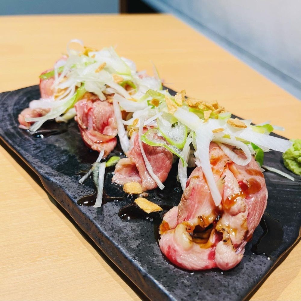 東京食べあルークさんが投稿した炭金 浜松町本店に関する口コミの画像