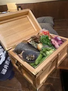 源氏総本店（げんじそうほんてん）