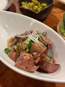 鶏太（ケイタ）