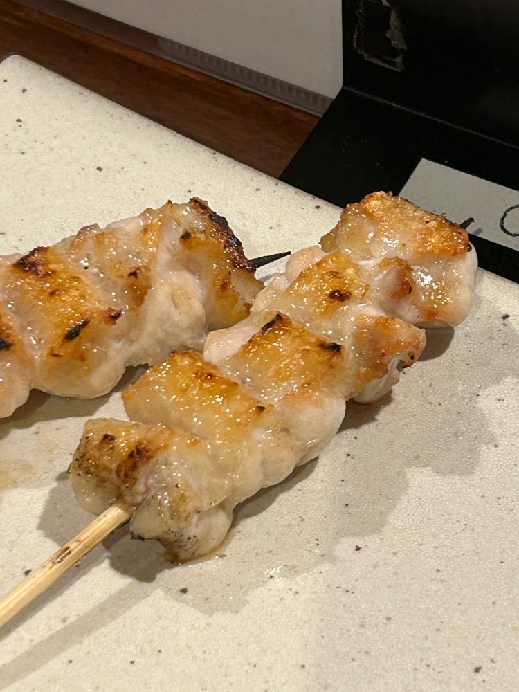 tokutokuさんが投稿した鶏太（ケイタ）に関する口コミの画像