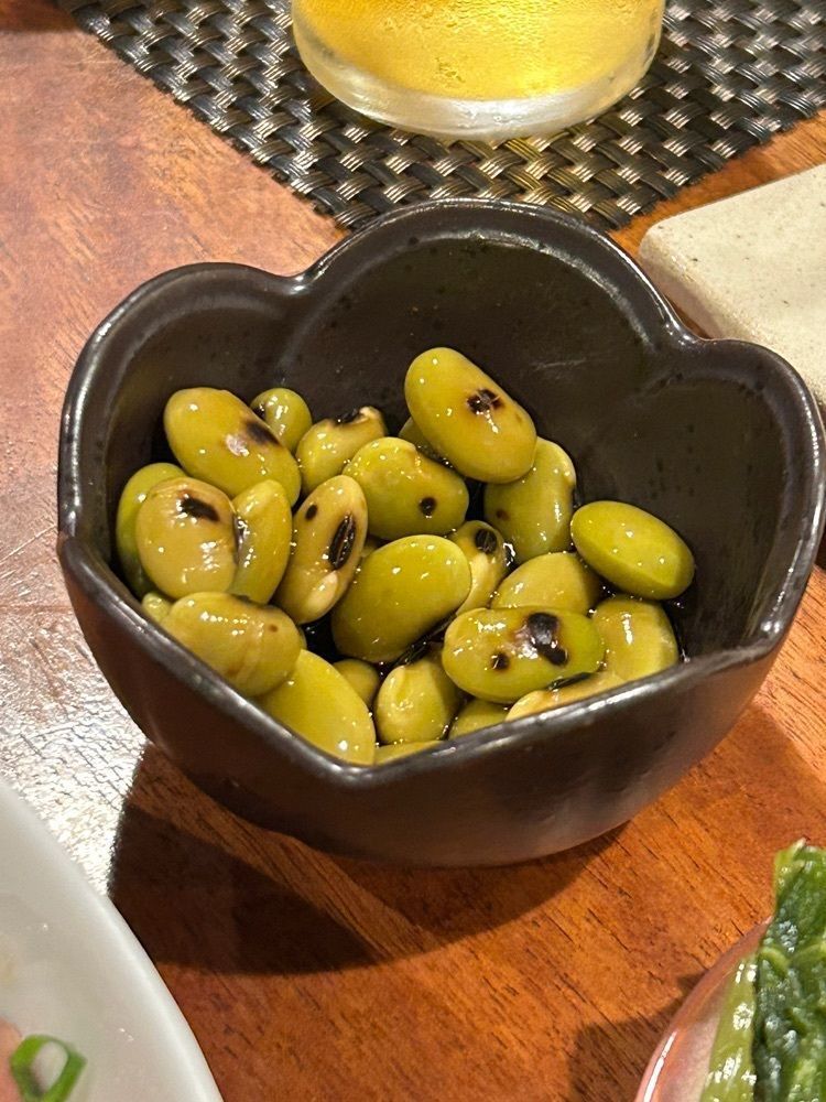 tokutokuさんが投稿した鶏太（ケイタ）に関する口コミの画像
